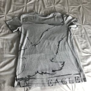 American Eagle T-shirt